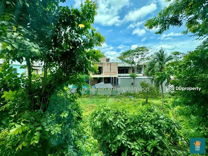 For Rent - Notting Hill The Exclusive Charoen Krung, Bangkok