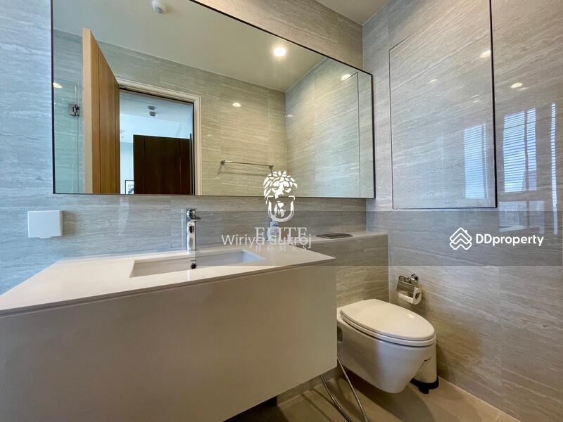 For Rent - Anil Sathorn 12, Bangkok