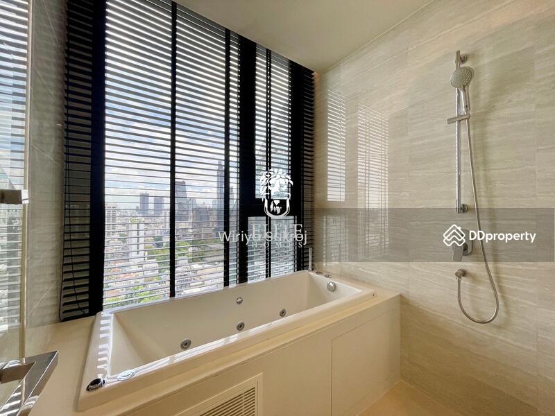 For Rent - Anil Sathorn 12, Bangkok