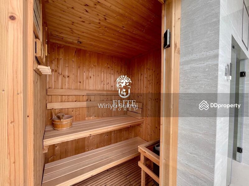 For Rent - Anil Sathorn 12, Bangkok