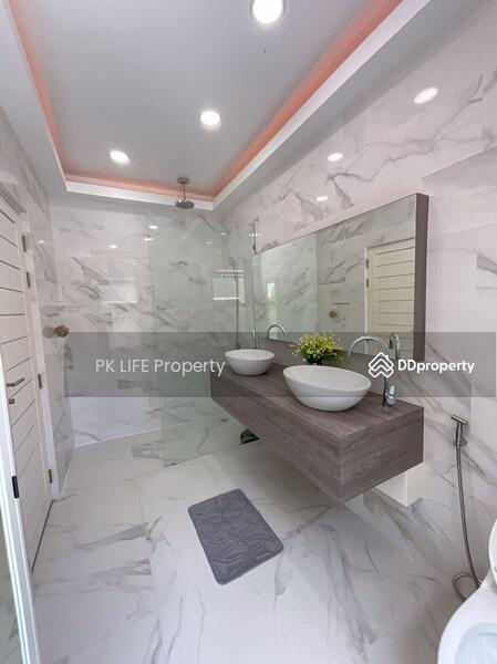7R0484 Pool villa 3bedroom 3bathroom 120,000/month at Rawai have fully furnished, ภูเก็ต, ราไวย์, เมืองภูเก็ต, ภูเก็ต, 250 ตร.ม., วิลล่า ให้เช่า, โดย PK LIFE Property, 11482178 - DDproperty.com
