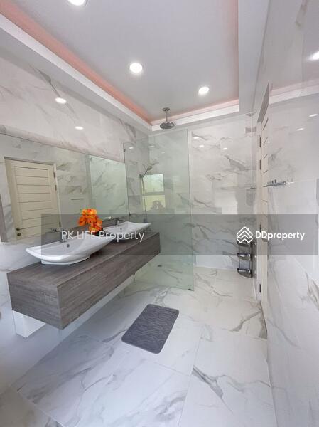 7R0484 Pool villa 3bedroom 3bathroom 120,000/month at Rawai have fully furnished, ภูเก็ต, ราไวย์, เมืองภูเก็ต, ภูเก็ต, 250 ตร.ม., วิลล่า ให้เช่า, โดย PK LIFE Property, 11482178 - DDproperty.com