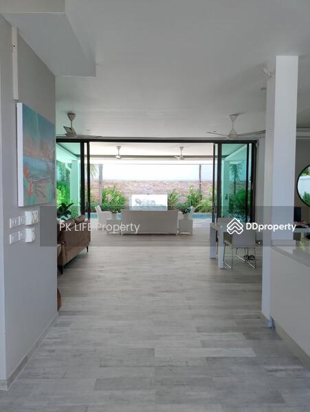 7R0484 Pool villa 3bedroom 3bathroom 120,000/month at Rawai have fully furnished, ภูเก็ต, ราไวย์, เมืองภูเก็ต, ภูเก็ต, 250 ตร.ม., วิลล่า ให้เช่า, โดย PK LIFE Property, 11482178 - DDproperty.com