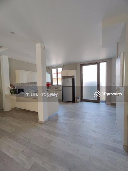 7R0484 Pool villa 3bedroom 3bathroom 120,000/month at Rawai have fully furnished, Phuket, Rawai, Muang Phuket, Phuket, 3 Bedrooms, 250 sqm, Villa For Rent, by PK LIFE Property, 11482178 - DDproperty.com