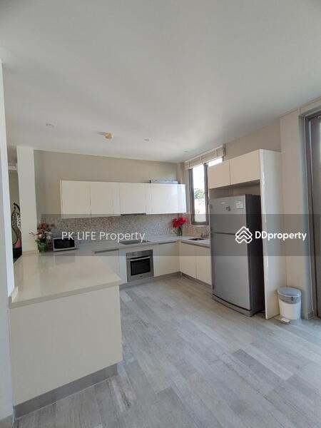 7R0484 Pool villa 3bedroom 3bathroom 120,000/month at Rawai have fully furnished, Phuket, Rawai, Muang Phuket, Phuket, 3 Bedrooms, 250 sqm, Villa For Rent, by PK LIFE Property, 11482178 - DDproperty.com