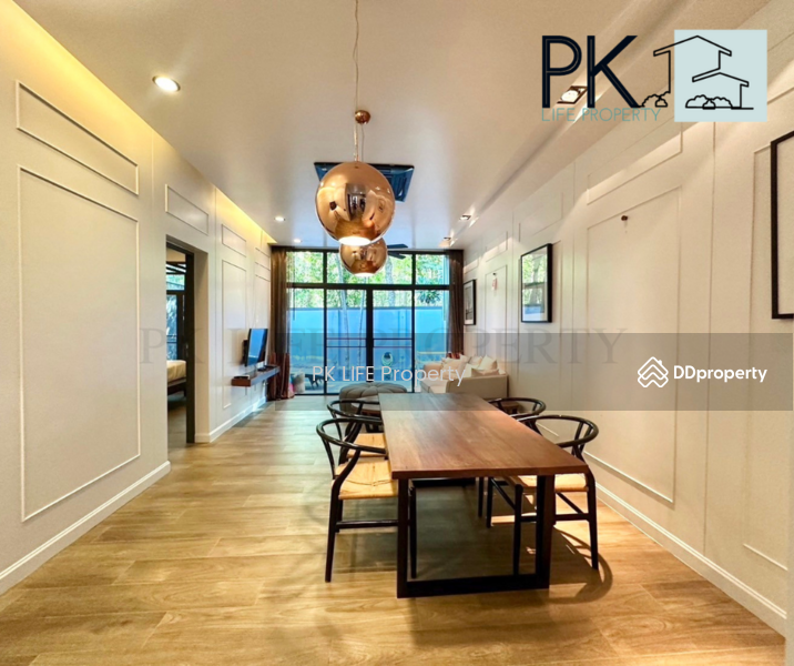 7R0659 Pool villa for rent 2bedroom 2bathroom 75,000/month at rawai have fully furnished, Phuket, Rawai, Muang Phuket, Phuket, 2 Bedrooms, 226 sqm, Villa For Rent, by PK LIFE Property, 11482200 - DDproperty.com