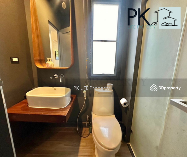 7R0659 Pool villa for rent 2bedroom 2bathroom 75,000/month at rawai have fully furnished, Phuket, Rawai, Muang Phuket, Phuket, 2 Bedrooms, 226 sqm, Villa For Rent, by PK LIFE Property, 11482200 - DDproperty.com