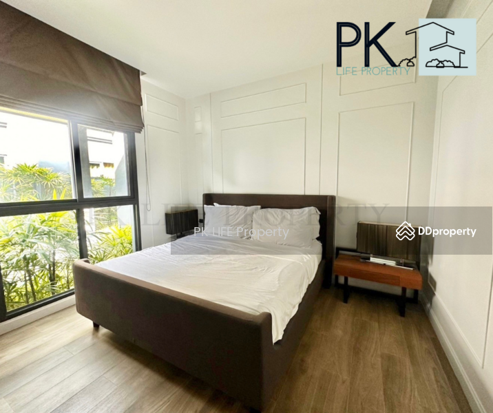 7R0659 Pool villa for rent 2bedroom 2bathroom 75,000/month at rawai have fully furnished, ภูเก็ต, ราไวย์, เมืองภูเก็ต, ภูเก็ต, 226 ตร.ม., วิลล่า ให้เช่า, โดย PK LIFE Property, 11482200 - DDproperty.com