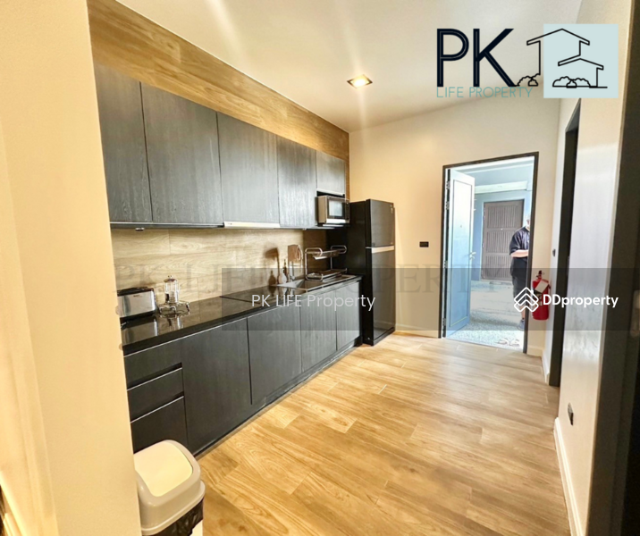 7R0659 Pool villa for rent 2bedroom 2bathroom 75,000/month at rawai have fully furnished, ภูเก็ต, ราไวย์, เมืองภูเก็ต, ภูเก็ต, 226 ตร.ม., วิลล่า ให้เช่า, โดย PK LIFE Property, 11482200 - DDproperty.com