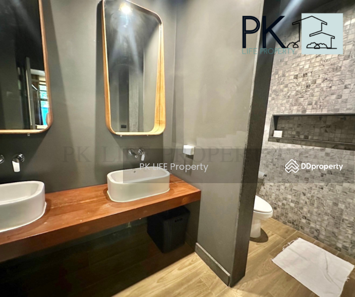 7R0659 Pool villa for rent 2bedroom 2bathroom 75,000/month at rawai have fully furnished, ภูเก็ต, ราไวย์, เมืองภูเก็ต, ภูเก็ต, 226 ตร.ม., วิลล่า ให้เช่า, โดย PK LIFE Property, 11482200 - DDproperty.com