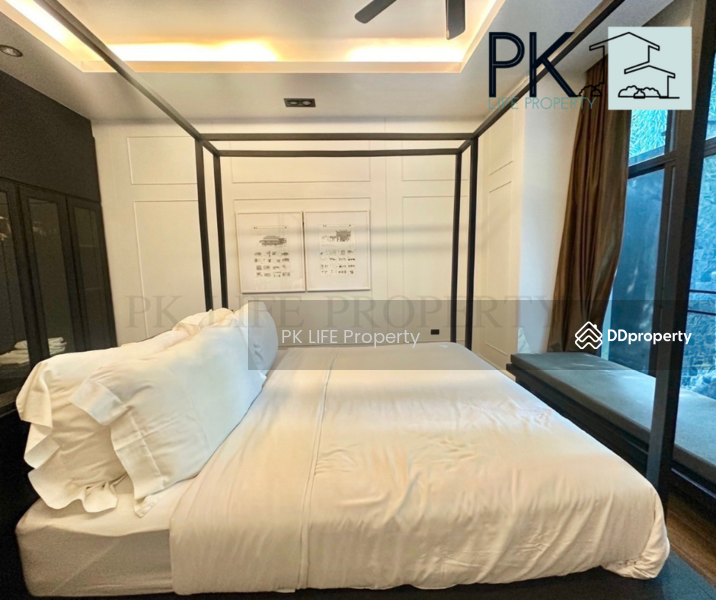 7R0659 Pool villa for rent 2bedroom 2bathroom 75,000/month at rawai have fully furnished, ภูเก็ต, ราไวย์, เมืองภูเก็ต, ภูเก็ต, 226 ตร.ม., วิลล่า ให้เช่า, โดย PK LIFE Property, 11482200 - DDproperty.com