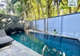 7R0659 Pool villa for rent 2bedroom 2bathroom 85,000/month at rawai have fully furnished - DDproperty.com