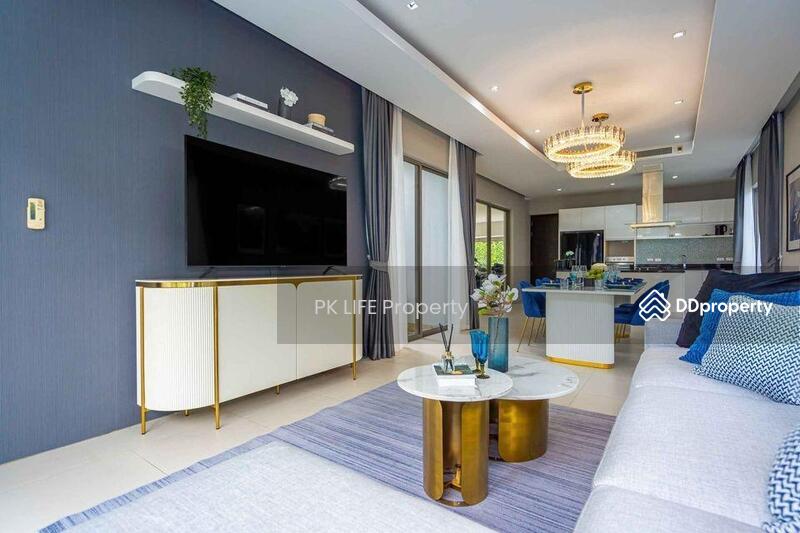 2R0696 Pool villa for rent 3bedrooms 3bathrooms 130,000/month at cherngtalay have fully furnished, ภูเก็ต, เชิงทะเล, ถลาง, ภูเก็ต, 300 ตร.ม., วิลล่า ให้เช่า, โดย PK LIFE Property, 11482221 - DDproperty.com