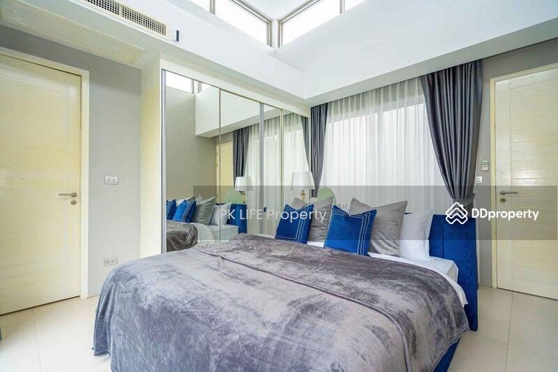 2R0696 Pool villa for rent 3bedrooms 3bathrooms 130,000/month at cherngtalay have fully furnished, ภูเก็ต, เชิงทะเล, ถลาง, ภูเก็ต, 300 ตร.ม., วิลล่า ให้เช่า, โดย PK LIFE Property, 11482221 - DDproperty.com