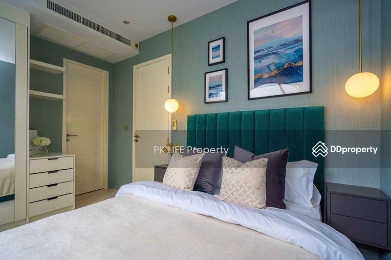 2R0696 Pool villa for rent 3bedrooms 3bathrooms 130,000/month at cherngtalay have fully furnished, Phuket, Choeng Thale, Thalang, Phuket, 3 Bedrooms, 300 sqm, Villa For Rent, by PK LIFE Property, 11482221 - DDproperty.com