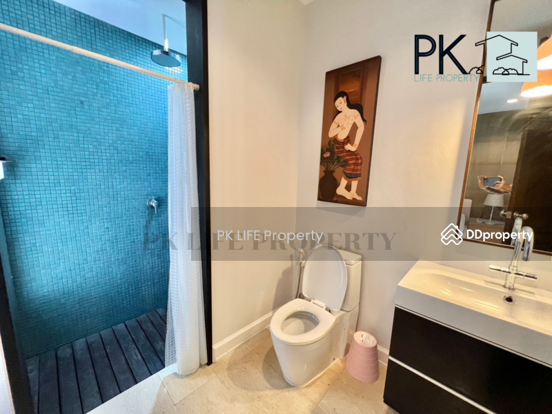 8R0375 Pool villa 3bedroom 3bathroom 95,000/month at chalong have fully furnished, ภูเก็ต, ฉลอง, เมืองภูเก็ต, ภูเก็ต, 250 ตร.ม., วิลล่า ให้เช่า, โดย PK LIFE Property, 11482235 - DDproperty.com