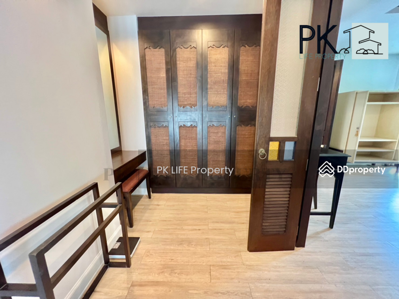 8R0375 Pool villa 3bedroom 3bathroom 95,000/month at chalong have fully furnished, ภูเก็ต, ฉลอง, เมืองภูเก็ต, ภูเก็ต, 250 ตร.ม., วิลล่า ให้เช่า, โดย PK LIFE Property, 11482235 - DDproperty.com