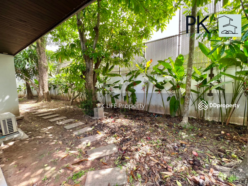 8R0375 Pool villa 3bedroom 3bathroom 95,000/month at chalong have fully furnished, ภูเก็ต, ฉลอง, เมืองภูเก็ต, ภูเก็ต, 250 ตร.ม., วิลล่า ให้เช่า, โดย PK LIFE Property, 11482235 - DDproperty.com