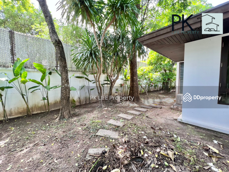 8R0375 Pool villa 3bedroom 3bathroom 95,000/month at chalong have fully furnished, Phuket, Chalong, Muang Phuket, Phuket, 3 Bedrooms, 250 sqm, Villa For Rent, by PK LIFE Property, 11482235 - DDproperty.com