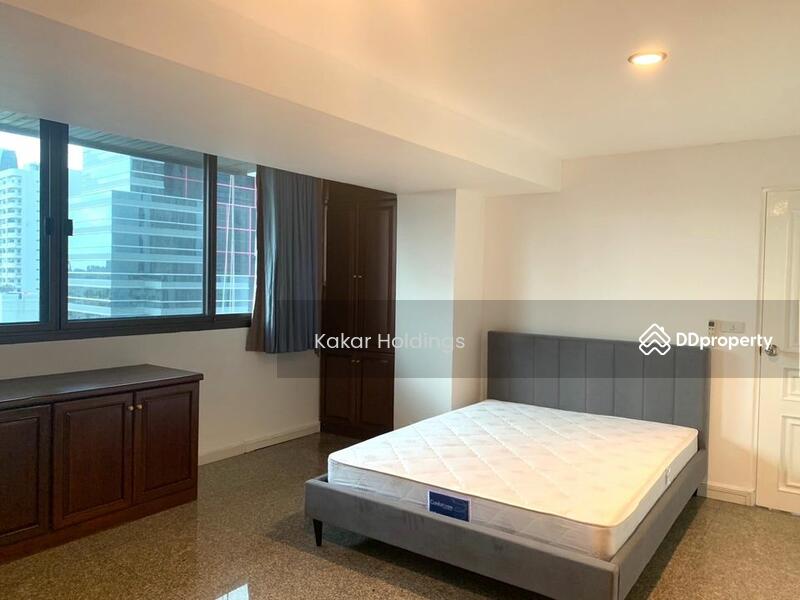 ให้เช่า - The Waterford Thonglor 11 : เดอะ วอเตอร์ฟอร์ด ทองหล่อ 11, กรุงเทพ