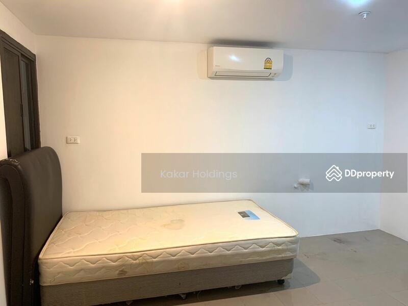ให้เช่า - The Waterford Thonglor 11 : เดอะ วอเตอร์ฟอร์ด ทองหล่อ 11, กรุงเทพ
