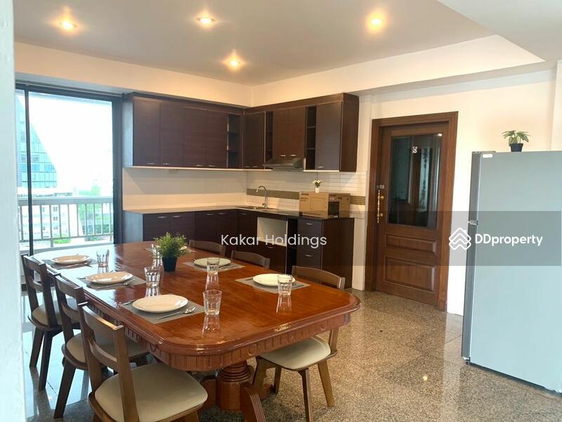 ให้เช่า - The Waterford Thonglor 11 : เดอะ วอเตอร์ฟอร์ด ทองหล่อ 11, กรุงเทพ
