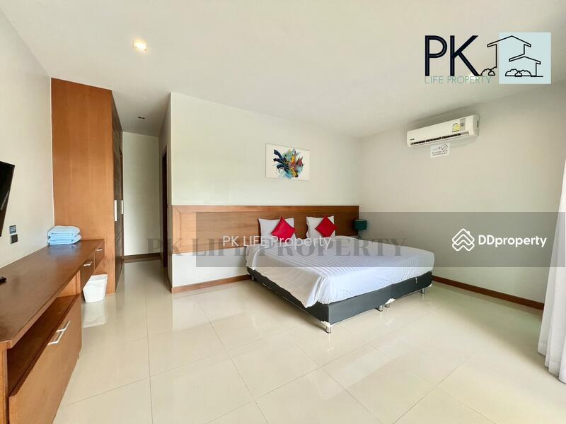 8R0503 Pool villa 2 bedroom 2 bathroom 60,000/month at chalong fully furnished, ภูเก็ต, ฉลอง, เมืองภูเก็ต, ภูเก็ต, 150 ตร.ม., วิลล่า ให้เช่า, โดย PK LIFE Property, 11482280 - DDproperty.com