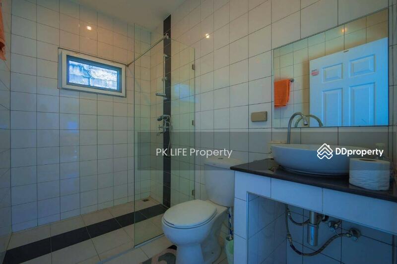 8R0418 Pool villa for rent 2bedroom 2bathroom 55,000/month at chalong have fully furnished, Phuket, Chalong, Muang Phuket, Phuket, 2 Bedrooms, 200 sqm, Villa For Rent, by PK LIFE Property, 11482316 - DDproperty.com