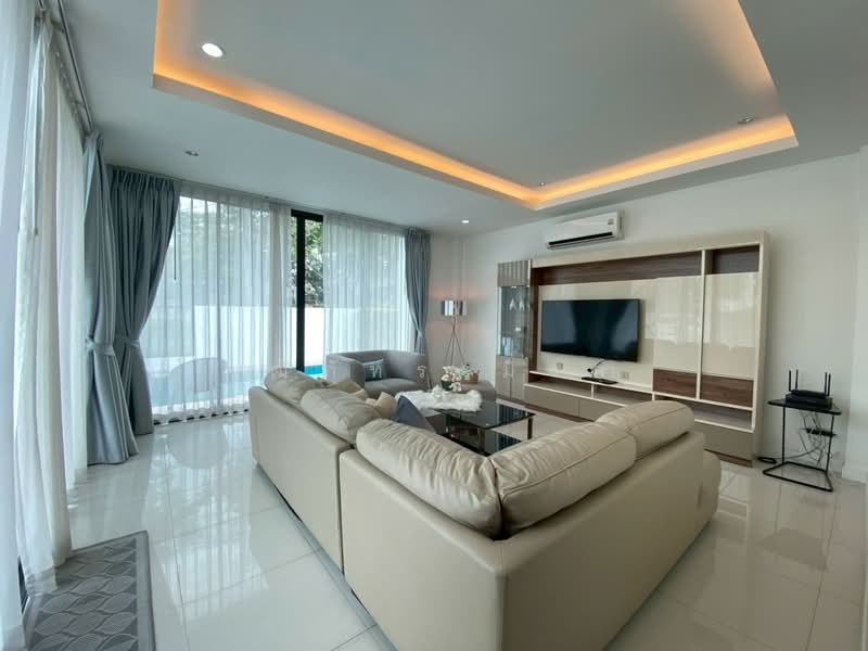 Baan Wang Tan : บ้าน วัง ตาล, เชียงใหม่, แม่เหียะ, เมืองเชียงใหม่, เชียงใหม่, 309 ตร.ม., บ้านเดี่ยว ให้เช่า, โดย วุฒิภัทร มิ่งคำ, 11482355 - DDproperty.com