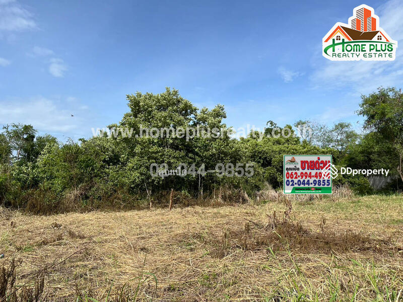 For Sale - The Base Height Korat, Nakhon Ratchasima