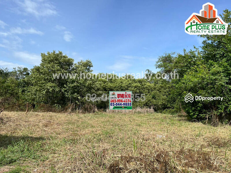 For Sale - The Base Height Korat, Nakhon Ratchasima