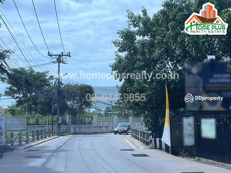 For Sale - The Base Height Korat, Nakhon Ratchasima
