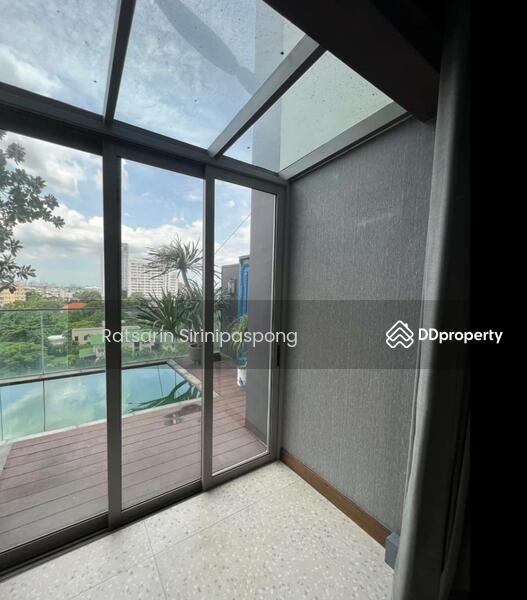 ASHTON Morph 38 : แอชตัน มอร์ฟ 38, กรุงเทพ, 88 ซอย สุขุมวิท 38, พระโขนง, คลองเตย, กรุงเทพ, 118 ตร.ม., คอนโด ขาย, โดย Ratsarin Sirinipaspong, 11482375 - DDproperty.com