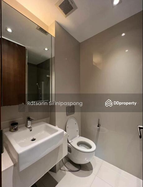 ASHTON Morph 38, Bangkok, 88 Soi Sukhumvit 38, Phra Kanong, Khlong Toei, Bangkok, 2 Bedrooms, 118 sqm, Condo For Sale, by Ratsarin Sirinipaspong, 11482375 - DDproperty.com