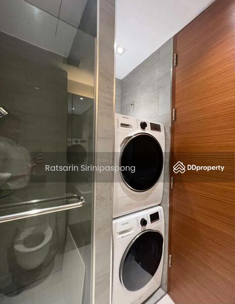 ASHTON Morph 38, Bangkok, 88 Soi Sukhumvit 38, Phra Kanong, Khlong Toei, Bangkok, 2 Bedrooms, 118 sqm, Condo For Sale, by Ratsarin Sirinipaspong, 11482375 - DDproperty.com