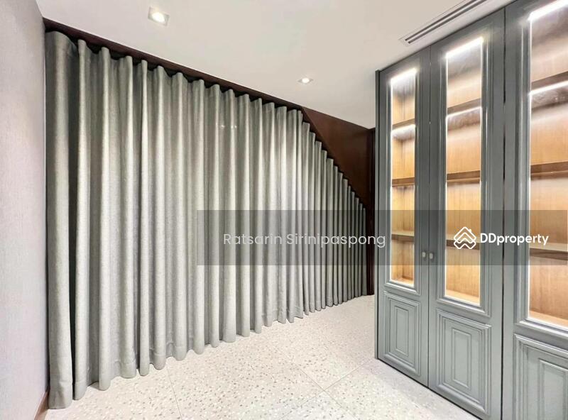 ASHTON Morph 38, Bangkok, 88 Soi Sukhumvit 38, Phra Kanong, Khlong Toei, Bangkok, 2 Bedrooms, 118 sqm, Condo For Sale, by Ratsarin Sirinipaspong, 11482375 - DDproperty.com