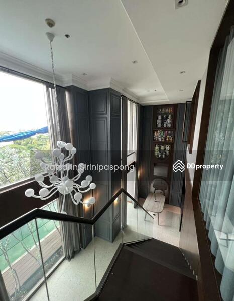 ASHTON Morph 38 : แอชตัน มอร์ฟ 38, กรุงเทพ, 88 ซอย สุขุมวิท 38, พระโขนง, คลองเตย, กรุงเทพ, 118 ตร.ม., คอนโด ขาย, โดย Ratsarin Sirinipaspong, 11482375 - DDproperty.com