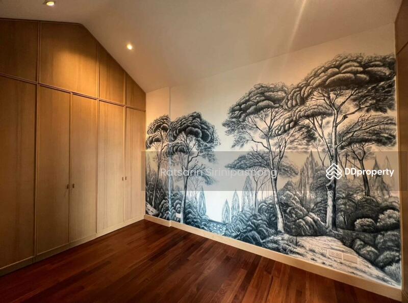 ASHTON Morph 38, Bangkok, 88 Soi Sukhumvit 38, Phra Kanong, Khlong Toei, Bangkok, 2 Bedrooms, 118 sqm, Condo For Sale, by Ratsarin Sirinipaspong, 11482375 - DDproperty.com