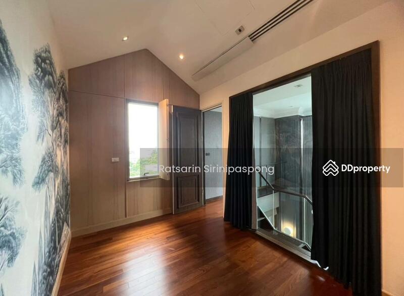 ASHTON Morph 38, Bangkok, 88 Soi Sukhumvit 38, Phra Kanong, Khlong Toei, Bangkok, 2 Bedrooms, 118 sqm, Condo For Sale, by Ratsarin Sirinipaspong, 11482375 - DDproperty.com