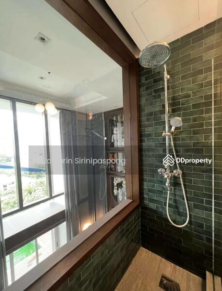 ASHTON Morph 38, Bangkok, 88 Soi Sukhumvit 38, Phra Kanong, Khlong Toei, Bangkok, 2 Bedrooms, 118 sqm, Condo For Sale, by Ratsarin Sirinipaspong, 11482375 - DDproperty.com