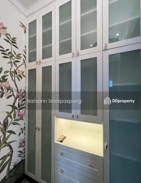 ASHTON Morph 38, Bangkok, 88 Soi Sukhumvit 38, Phra Kanong, Khlong Toei, Bangkok, 2 Bedrooms, 118 sqm, Condo For Sale, by Ratsarin Sirinipaspong, 11482375 - DDproperty.com
