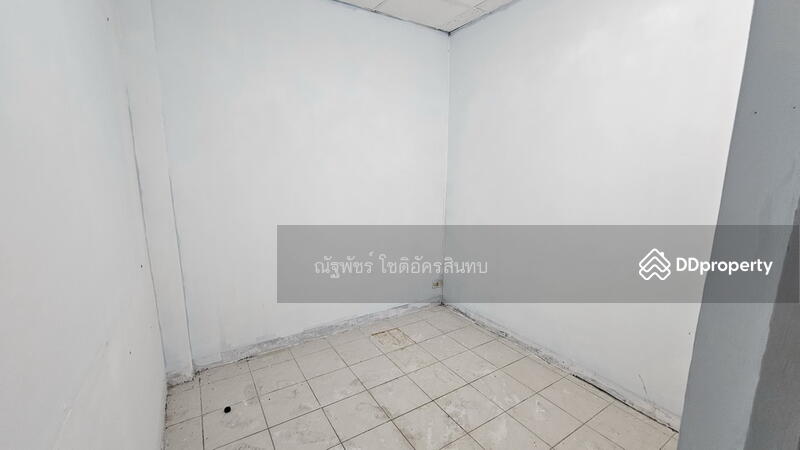 For Sale - Ketnuti Garden Ladprao, Bangkok