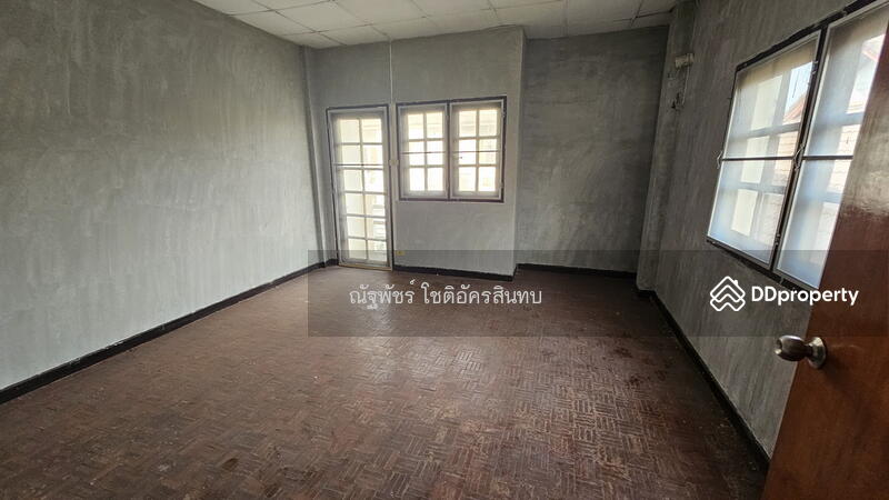 For Sale - Ketnuti Garden Ladprao, Bangkok