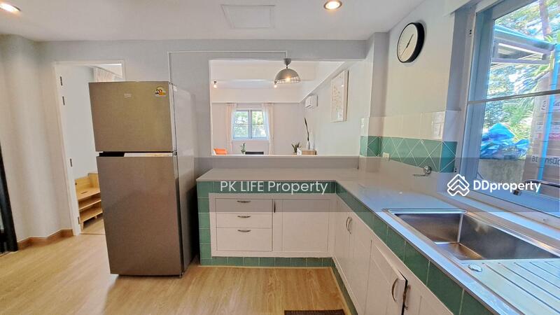 8R0040 Pool villa for rent 3bedroom 2bathroom 75,000/month at chalong have fully furnished, ภูเก็ต, ฉลอง, เมืองภูเก็ต, ภูเก็ต, 400 ตร.ม., วิลล่า ให้เช่า, โดย PK LIFE Property, 11482425 - DDproperty.com