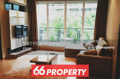 For Rent - The Address Pathumwan, Bangkok