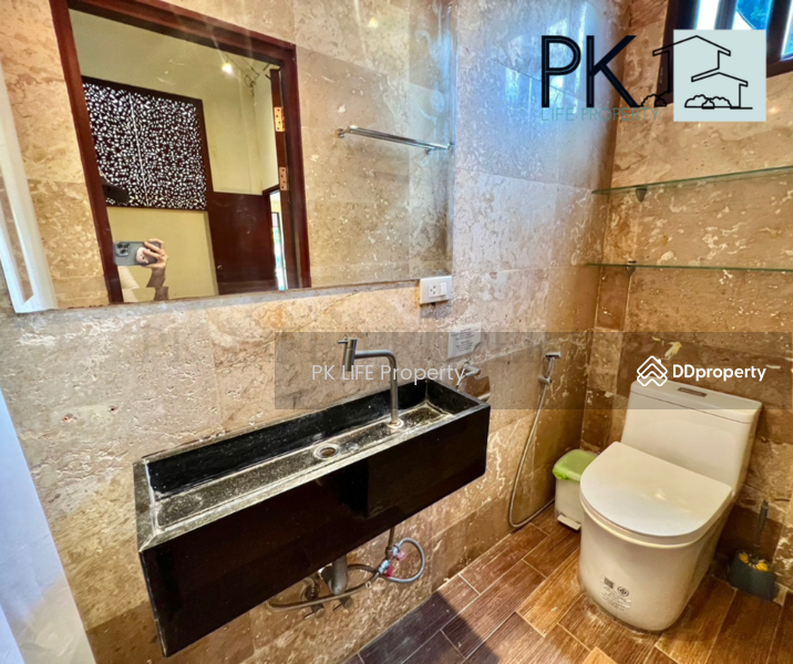 7R0022 Pool villa 3bedroom 3bathroom 65,000/month at rawai have fully furnished, ภูเก็ต, ราไวย์, เมืองภูเก็ต, ภูเก็ต, 200 ตร.ม., วิลล่า ให้เช่า, โดย PK LIFE Property, 11482463 - DDproperty.com