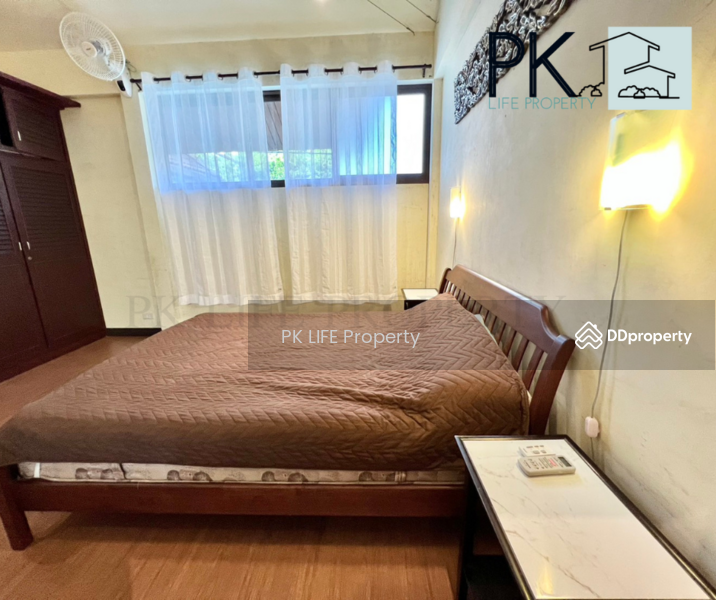 7R0022 Pool villa 3bedroom 3bathroom 65,000/month at rawai have fully furnished, ภูเก็ต, ราไวย์, เมืองภูเก็ต, ภูเก็ต, 200 ตร.ม., วิลล่า ให้เช่า, โดย PK LIFE Property, 11482463 - DDproperty.com