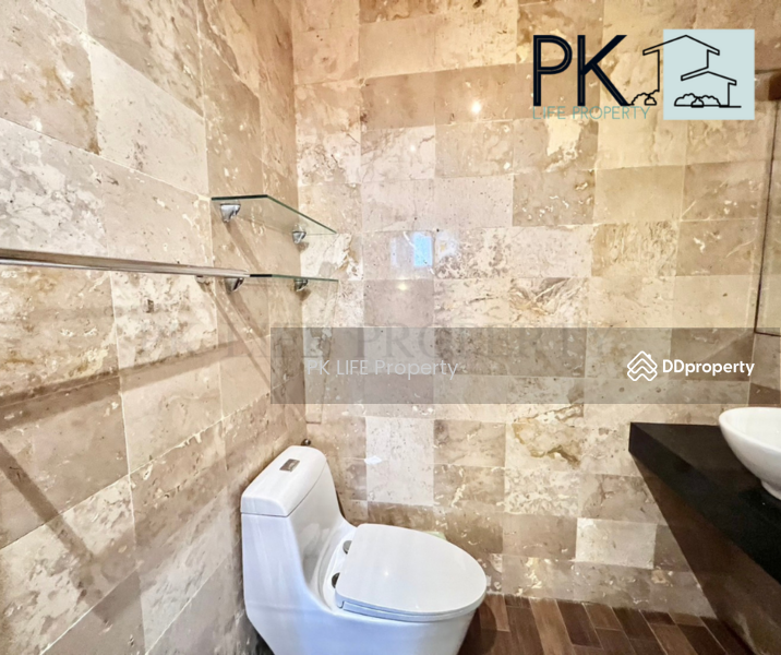 7R0022 Pool villa 3bedroom 3bathroom 65,000/month at rawai have fully furnished, Phuket, Rawai, Muang Phuket, Phuket, 3 Bedrooms, 200 sqm, Villa For Rent, by PK LIFE Property, 11482463 - DDproperty.com