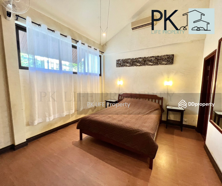 7R0022 Pool villa 3bedroom 3bathroom 65,000/month at rawai have fully furnished, ภูเก็ต, ราไวย์, เมืองภูเก็ต, ภูเก็ต, 200 ตร.ม., วิลล่า ให้เช่า, โดย PK LIFE Property, 11482463 - DDproperty.com