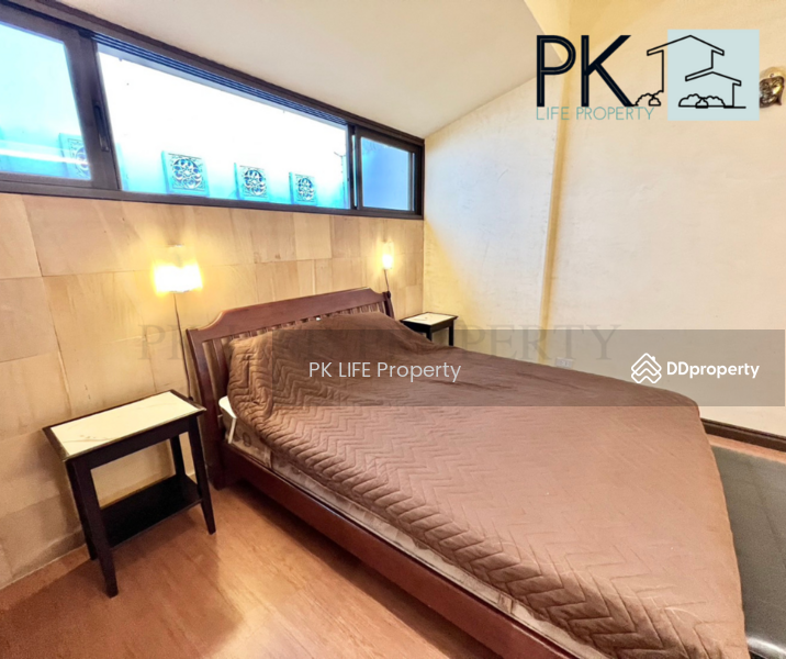 7R0022 Pool villa 3bedroom 3bathroom 65,000/month at rawai have fully furnished, Phuket, Rawai, Muang Phuket, Phuket, 3 Bedrooms, 200 sqm, Villa For Rent, by PK LIFE Property, 11482463 - DDproperty.com